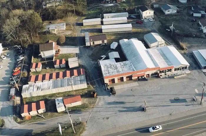 H&H Performance And Auto Repair 7