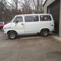Troy's Auto Repair