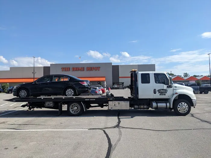 R & S Automotive 2