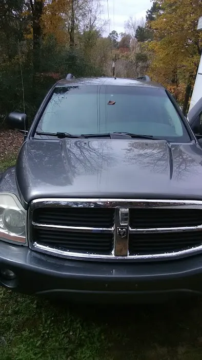 R & S Automotive 7