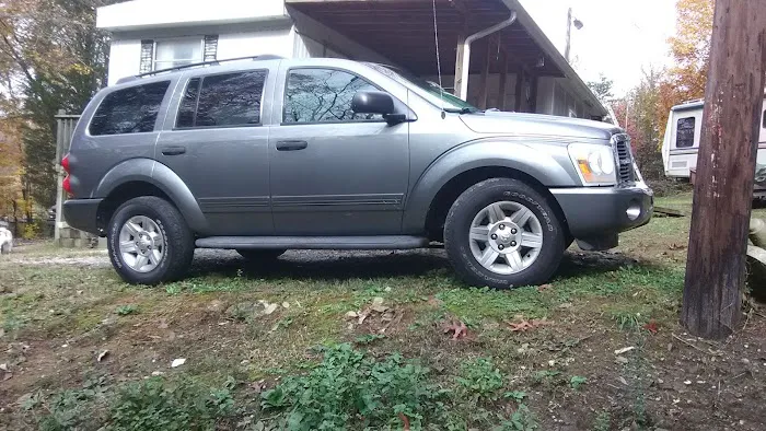 R & S Automotive 4