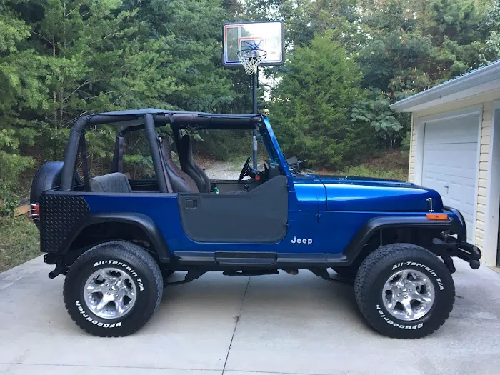 R & S Automotive 6