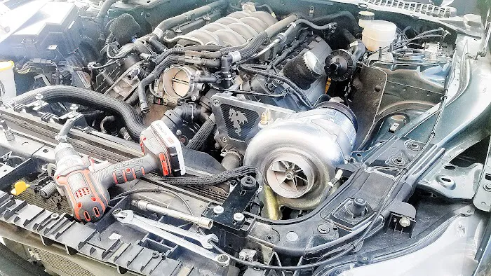 NAPA Auto Parts – Lenoir City 0