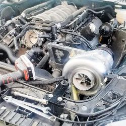 NAPA Auto Parts – Lenoir City ico