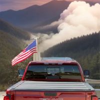 Leonard Truck Outfitters