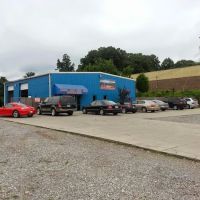 Euromot