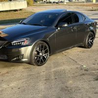 Foster's Collision Repair L.C.