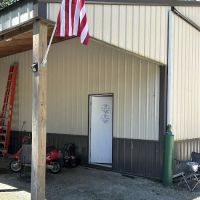 Dodson's Service & Repair