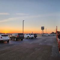 Walt Massey Chevrolet Marion Service