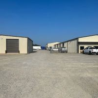 Speedy Truck Tire, Brakes and Lube