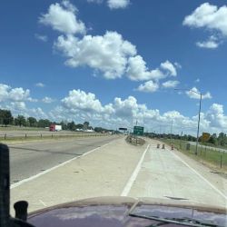 TriState Truck and Trailer Maintenance ,LLC ico