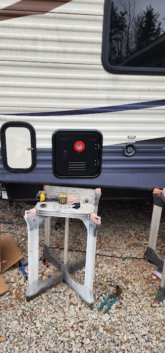 endless adventure rv service llc 0