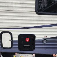 endless adventure rv service llc