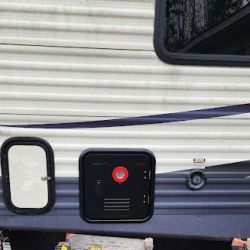 endless adventure rv service llc ico