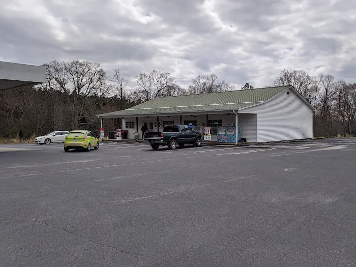 Skull Shoals Stop Auto Shop 0
