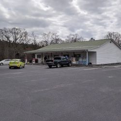 Skull Shoals Stop Auto Shop ico
