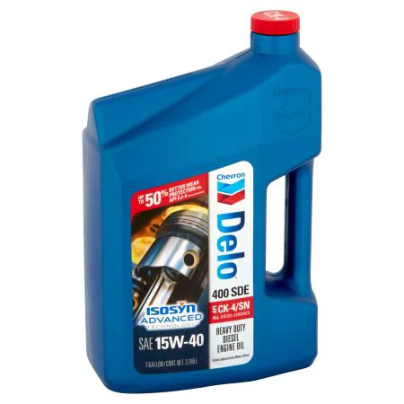 Express Lube of York 2