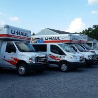 Walker's Auto Services