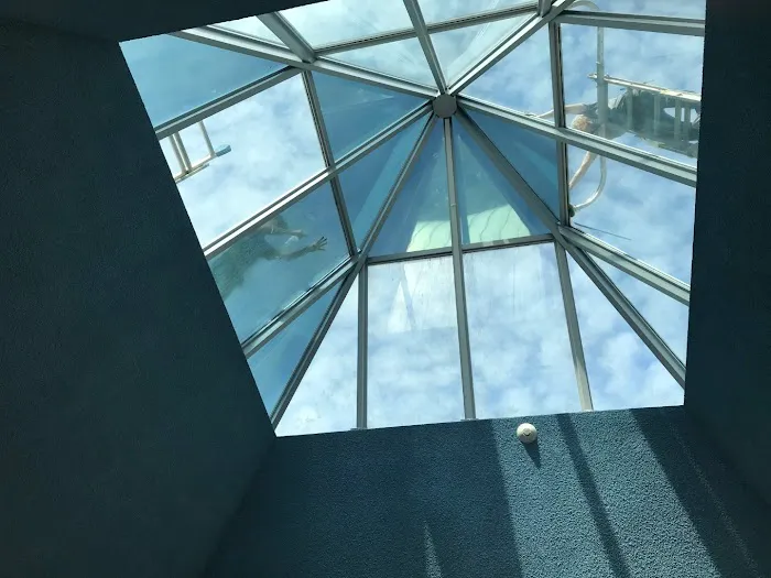 CoolVu - Commercial & Home Window Tint 0