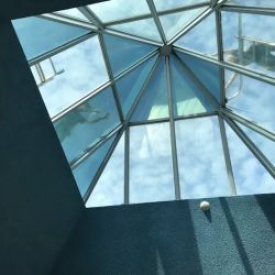 CoolVu - Commercial & Home Window Tint ico