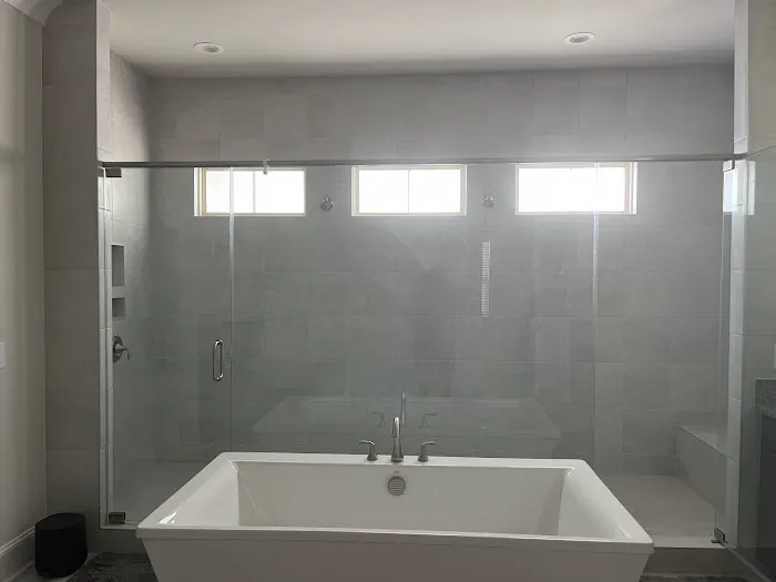 CoolVu - Commercial & Home Window Tint 5