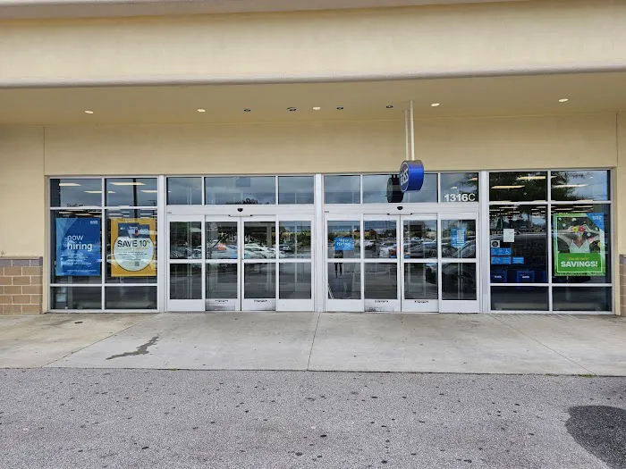 CoolVu - Commercial & Home Window Tint 9