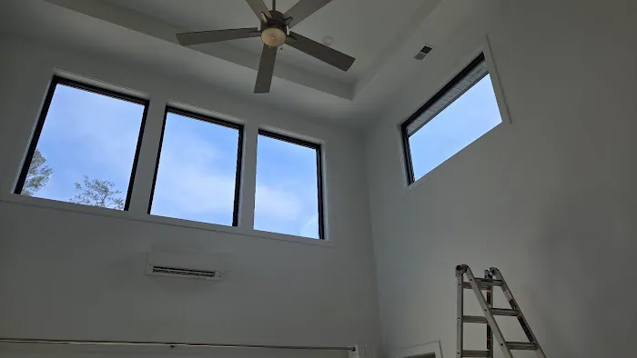 CoolVu - Commercial & Home Window Tint 8