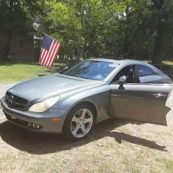 Eric Simpson's Automotive Repair ico