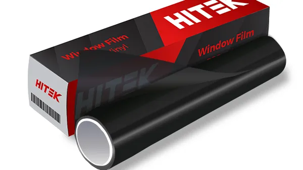 Windiws Tinting G39 3