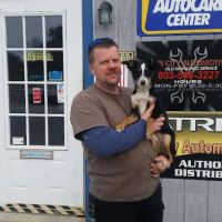 Sun City Automotive