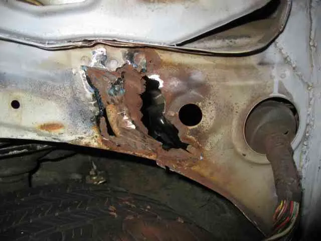 Green Light Auto Inspection 0