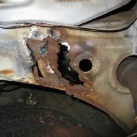 Green Light Auto Inspection