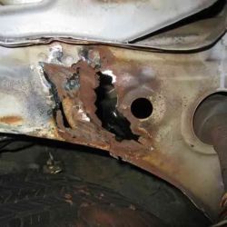 Green Light Auto Inspection ico