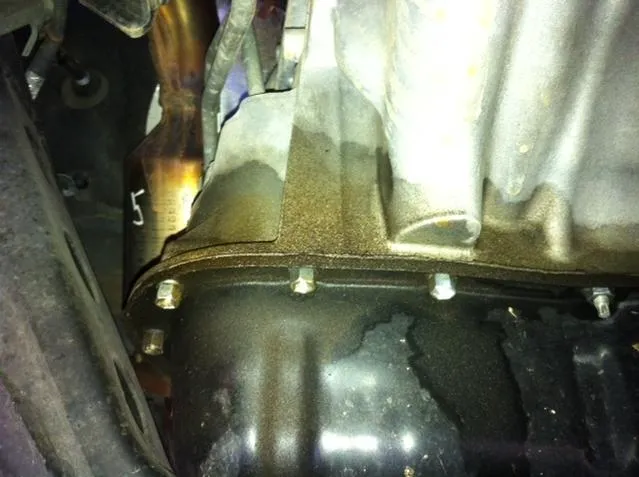 Green Light Auto Inspection 2