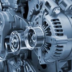 Shell Rapid Lube and Service Center ico