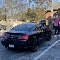 Woodies Auto Service and Repairs Center