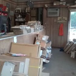 Trapp Auto Parts ico