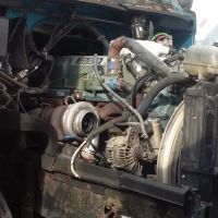 Bell Automotive And Diesel