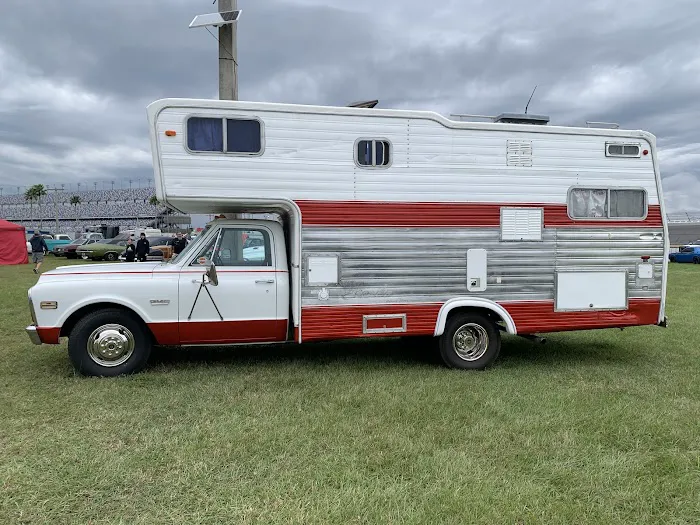Bell Automotive And Diesel 1