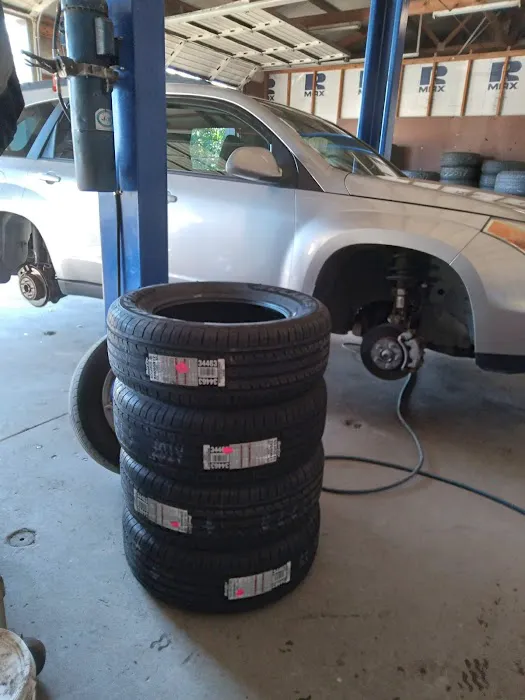 R&S Tire 3
