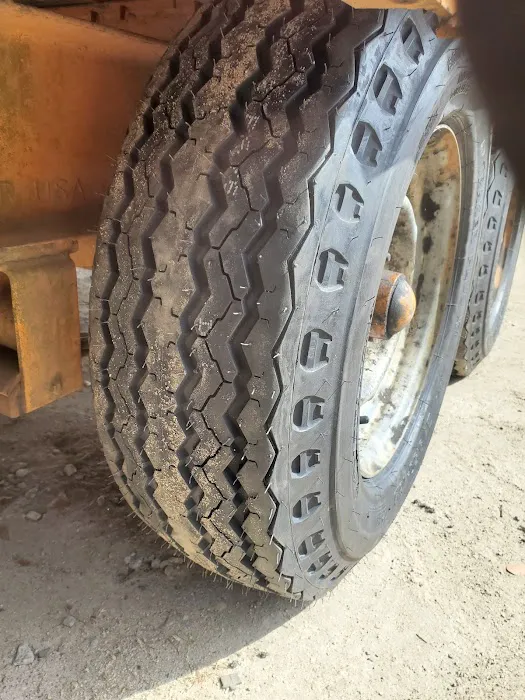 R&S Tire 6