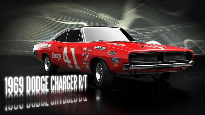 Hough's Garage 6