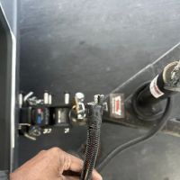AP Trailers & More