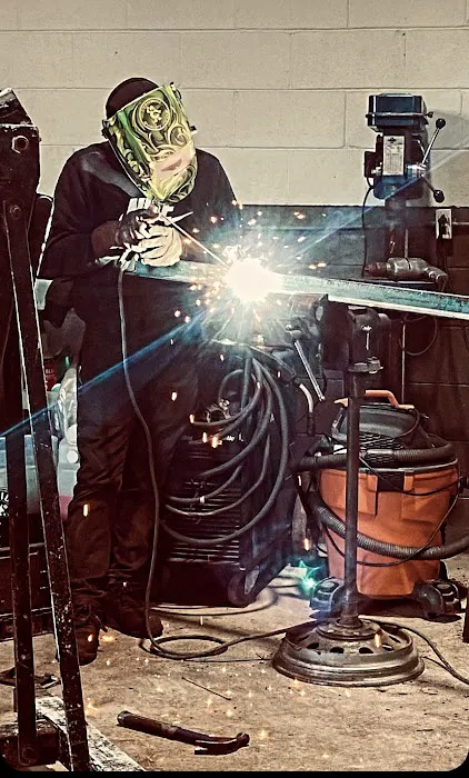 G6 Auto 3