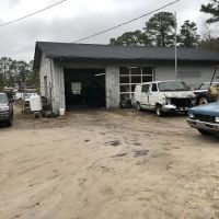 Economy Auto Salvage