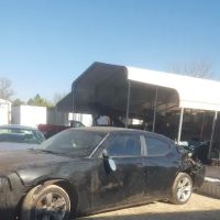 Ralph's Used Auto Parts