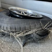 Black's Tire & Auto Service