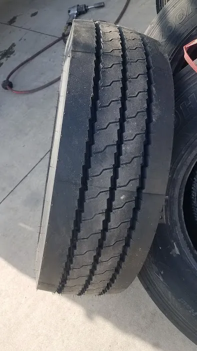 Black's Tire & Auto Service 5