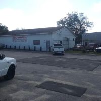 Midsouth Auto Recycling