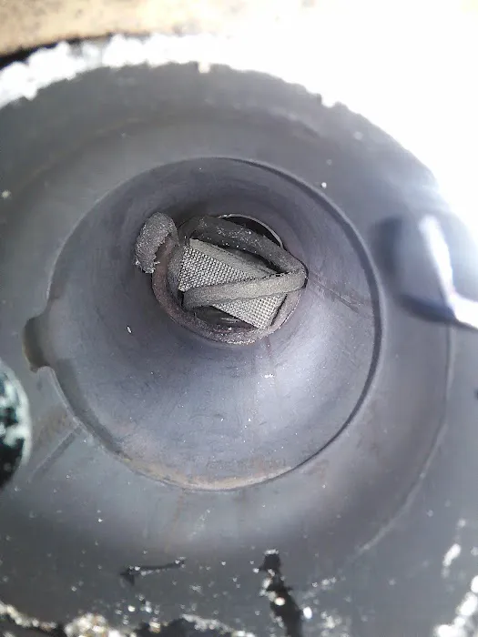 American Muffler Shop 4